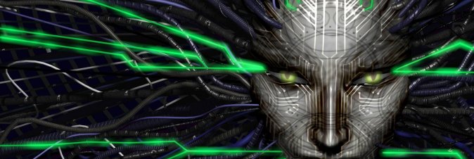 Torna un pezzo di storia videoludica, ecco System Shock Enhanced Edition