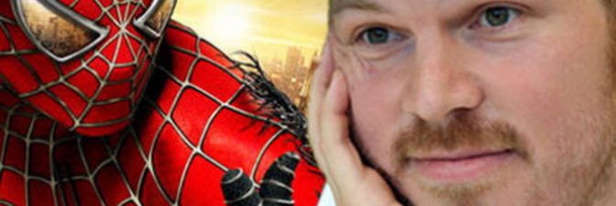 Spider-Man: Homecoming