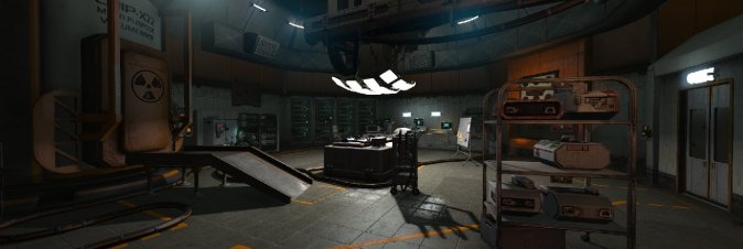 SOMA