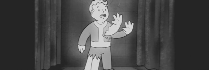 Fallout 4