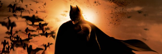 Batman: Arkham Knight