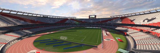 FIFA 16