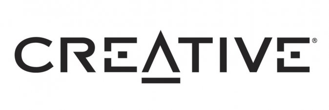 Tre nuovi prodotti da Creative: Gaming Headset, Cuffie e Speaker Bluethooth