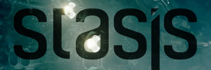 Stasis