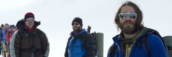 Everest