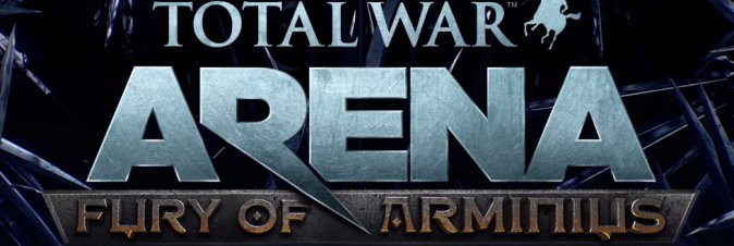 Total War: Arena