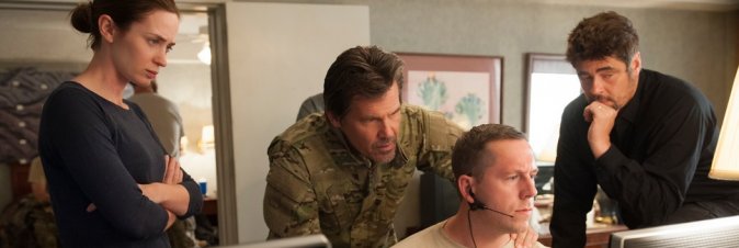 Sicario
