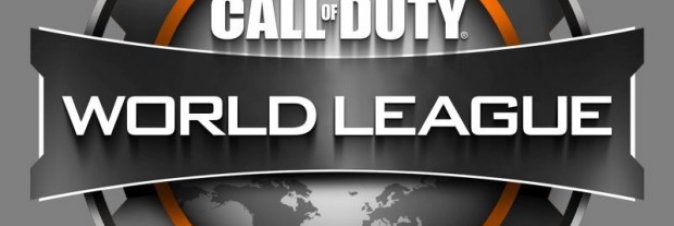 Call of Duty: Black Ops III