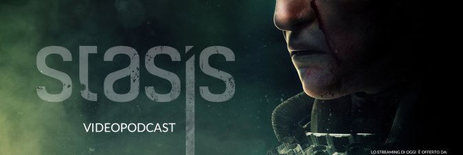 Stasis