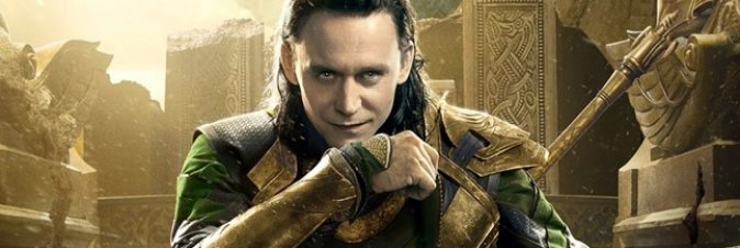 Thor: Ragnarok