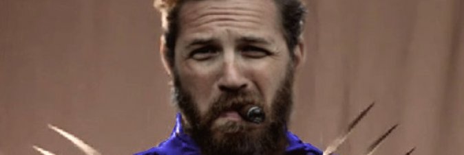 Logan