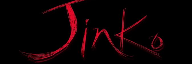 Un nuovo progetto dall'Art Director di Nightmare Before Christmas