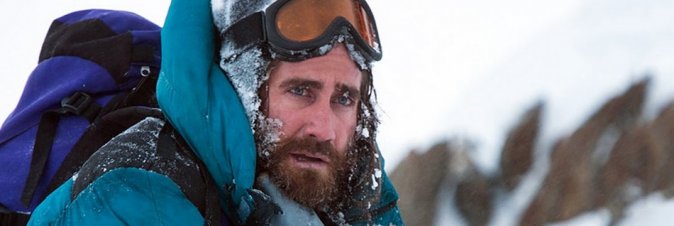 Everest