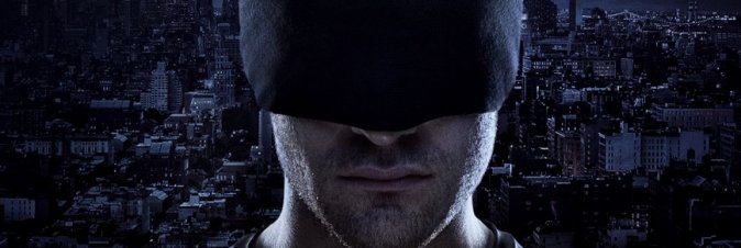 Daredevil