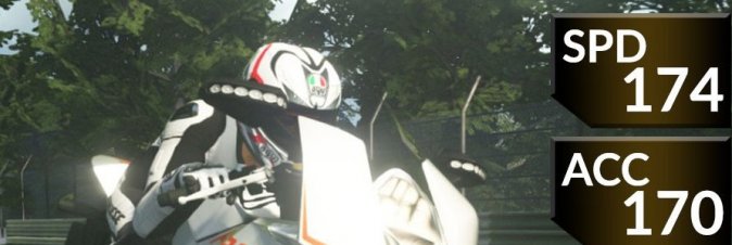 MyRIDE Challenge