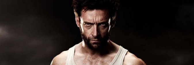 Logan