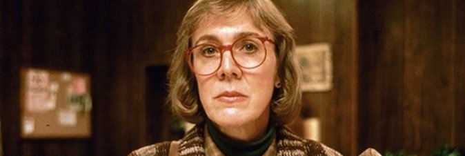 I Segreti di Twin Peaks
