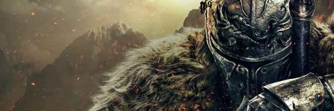 Dark Souls