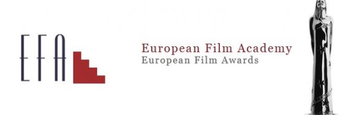 Ecco i 15 cortometraggi in nomination per gli European Film Awards 2015