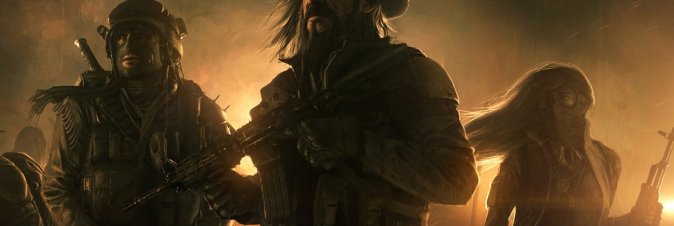 Wasteland 2