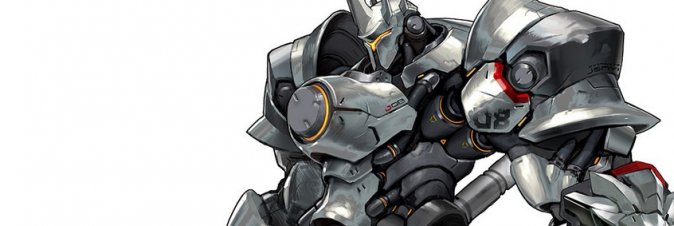 Overwatch