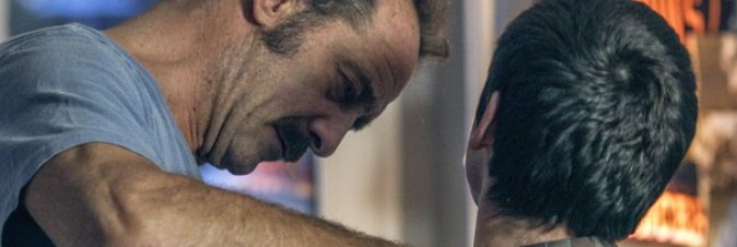 La Legge del Mercato