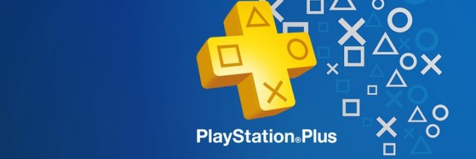Quando saranno annunciati i giochi gratuiti del PlayStation Plus?