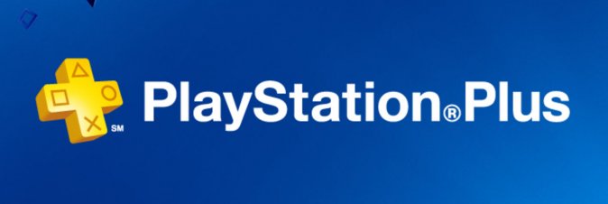 Ecco i giochi Playstation Plus di ottobre