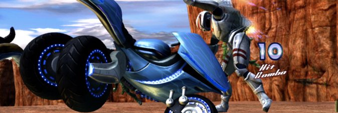 LocoCycle