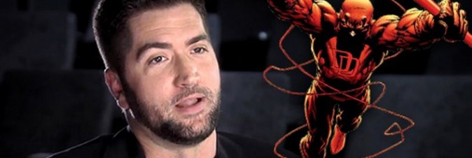 Daredevil