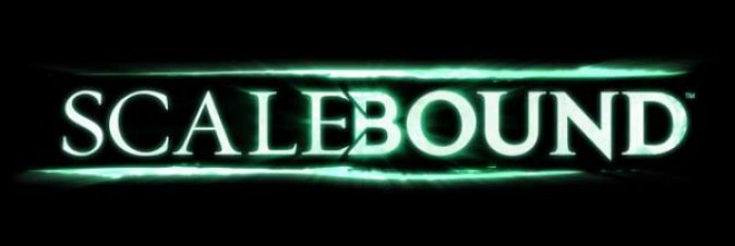 Scalebound