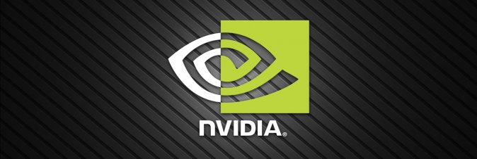 Lanciato Nvidia GeForce