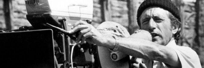 Addio al regista di King Kong, John Guillermin
