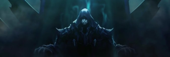 Aion