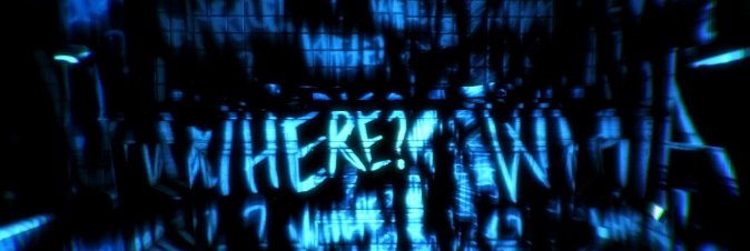 The Guest