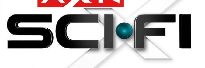 Anche AXN SCI-FI ha i suoi highlights previsti per Ottobre