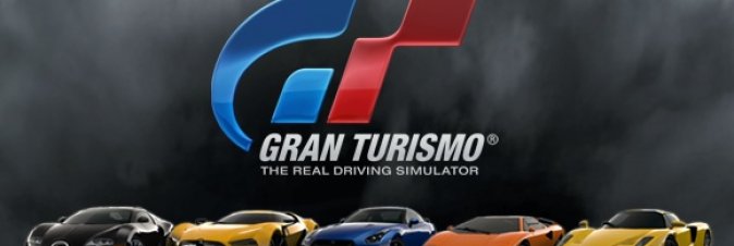 Ecco a voi la replica del nostro live racing old-style