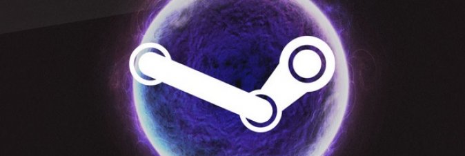 Steam vende pi di 28milioni di giochi a settembre