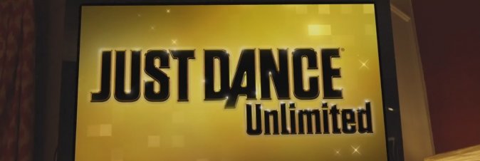 Just Dance 2016