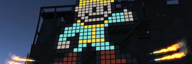 Fallout 4