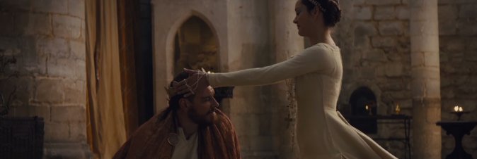 Macbeth