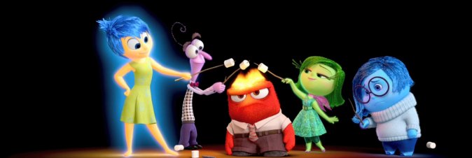 Inside Out