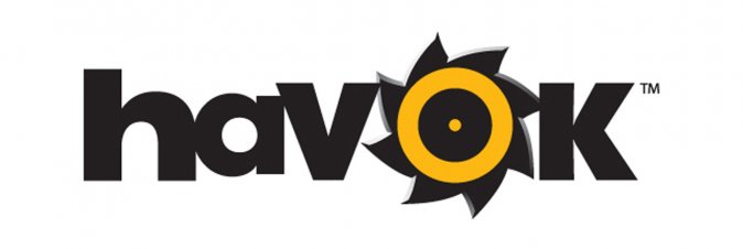 Microsoft acquisisce Havok da Intel