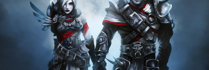 Divinity: Original Sin - Enhanced Edition