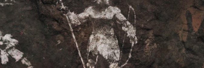 Far Cry Primal