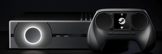 SteamOS