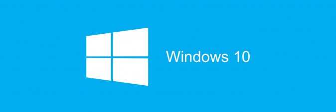 Windows 10