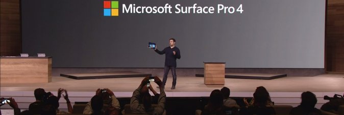 Windows 10