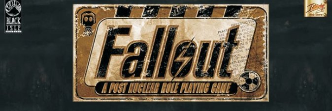 Fallout
