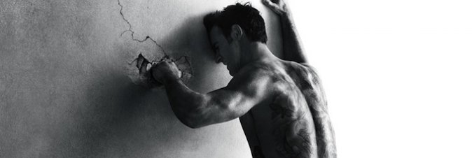 The Leftovers - Svaniti nel Nulla